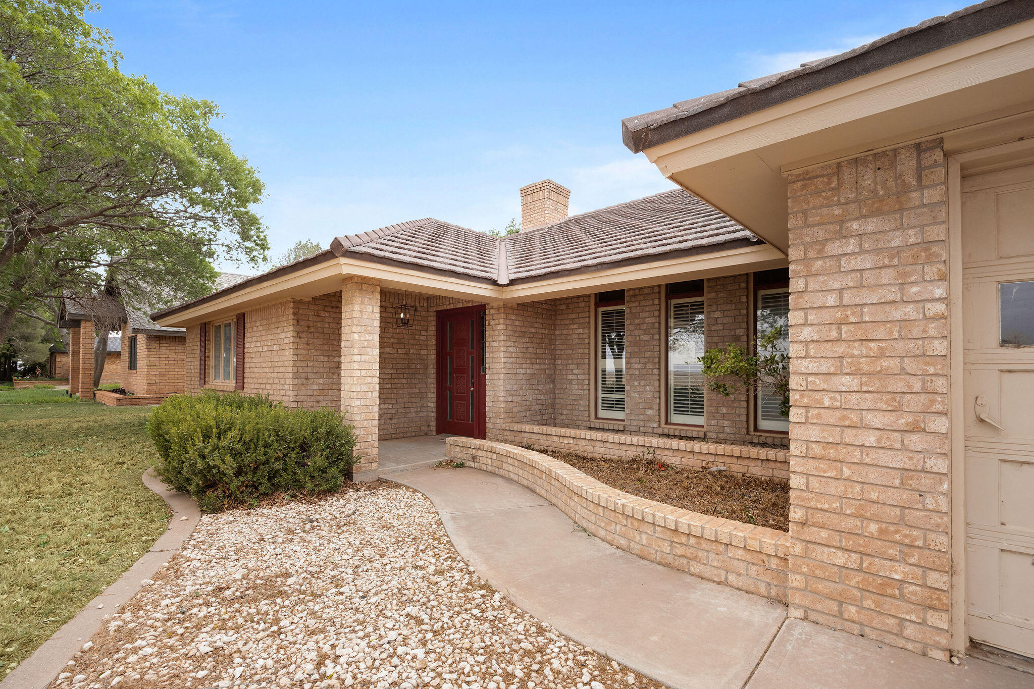 2220 Rice Drive Levelland, TX 79336 - Photo 4 of 41 2220Rice-10copy