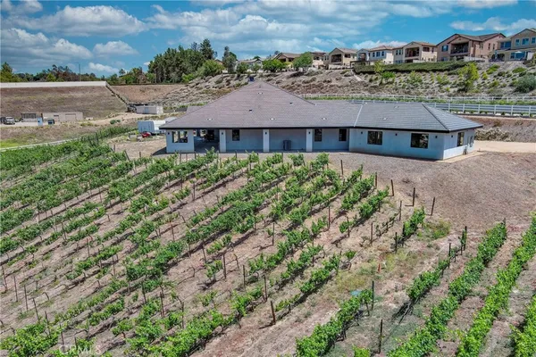 $1,900,000 | 40088 Walcott Lane, Temecula, CA 92591