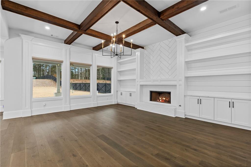 2381 Jones Phillips Road Dacula, GA 30019 - Photo 16 of 57