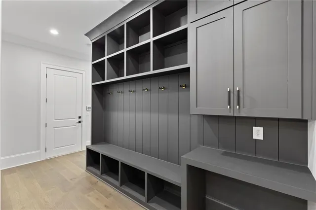 $985,000 | 2381 Jones Phillips Road, Dacula, GA 30019