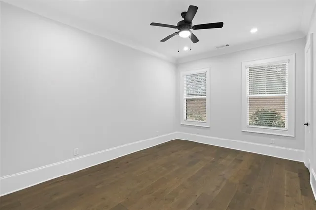 $985,000 | 2381 Jones Phillips Road, Dacula, GA 30019