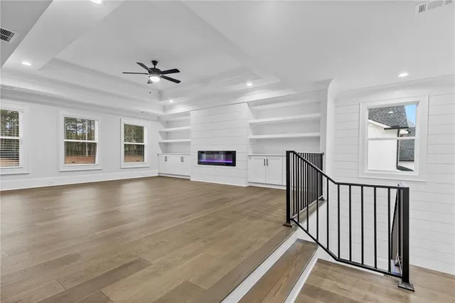 $985,000 | 2381 Jones Phillips Road, Dacula, GA 30019