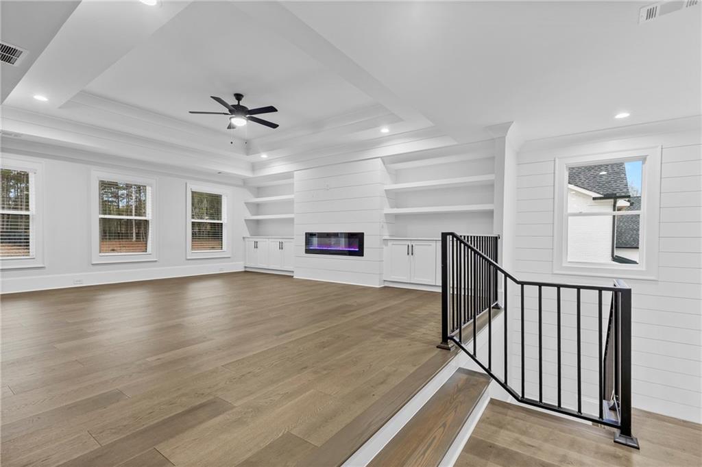 2381 Jones Phillips Road Dacula, GA 30019 - Photo 25 of 57