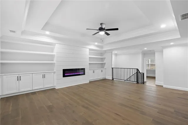 $985,000 | 2381 Jones Phillips Road, Dacula, GA 30019