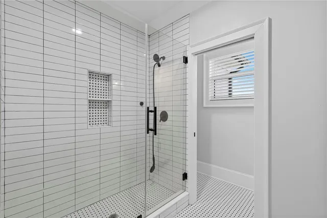 $985,000 | 2381 Jones Phillips Road, Dacula, GA 30019