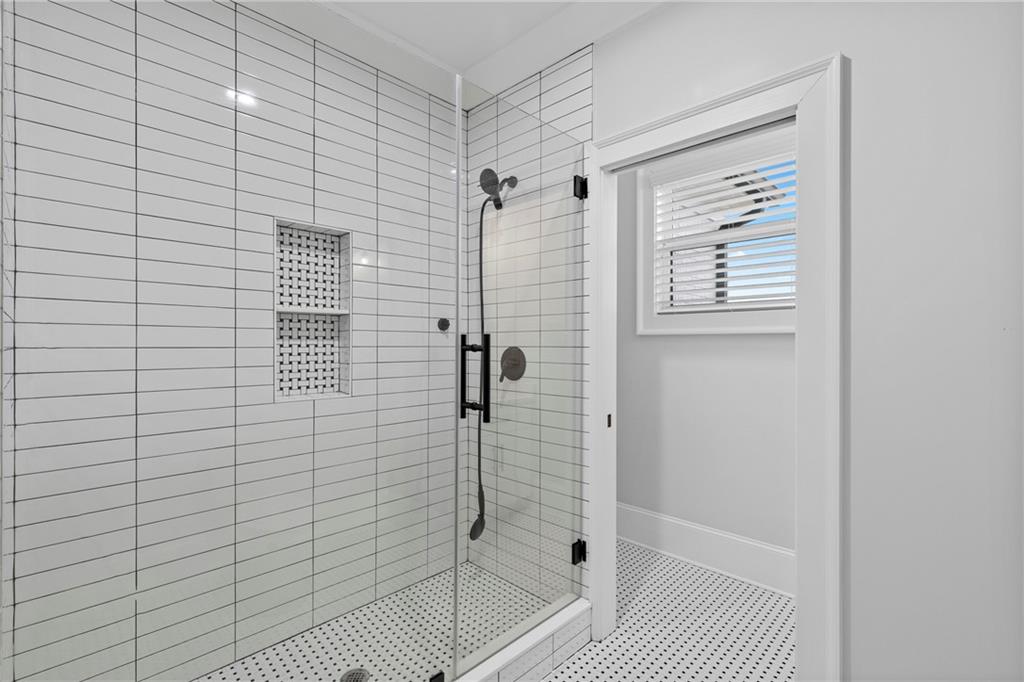 2381 Jones Phillips Road Dacula, GA 30019 - Photo 32 of 57