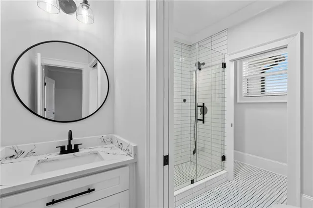 $985,000 | 2381 Jones Phillips Road, Dacula, GA 30019