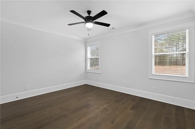 $985,000 | 2381 Jones Phillips Road, Dacula, GA 30019