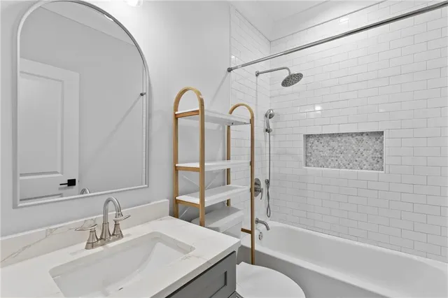 $985,000 | 2381 Jones Phillips Road, Dacula, GA 30019