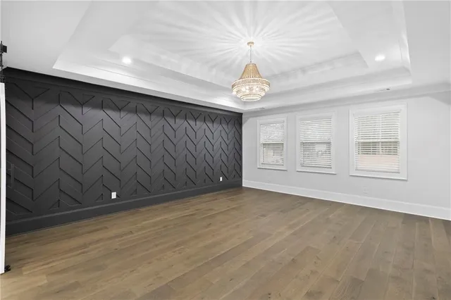 $985,000 | 2381 Jones Phillips Road, Dacula, GA 30019