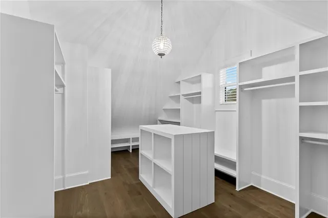 $985,000 | 2381 Jones Phillips Road, Dacula, GA 30019