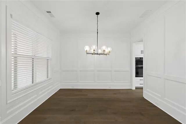 $985,000 | 2381 Jones Phillips Road, Dacula, GA 30019