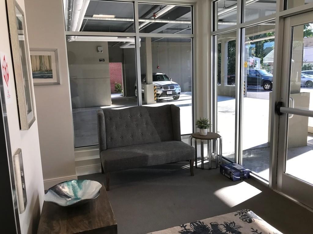 31 South Main Street, Unit 407 Natick, MA 01760 - Photo 15 of 16