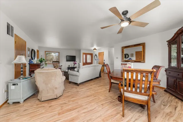 $330,000 | 2265 B Sand Canyon Road, Chewelah, WA 99109