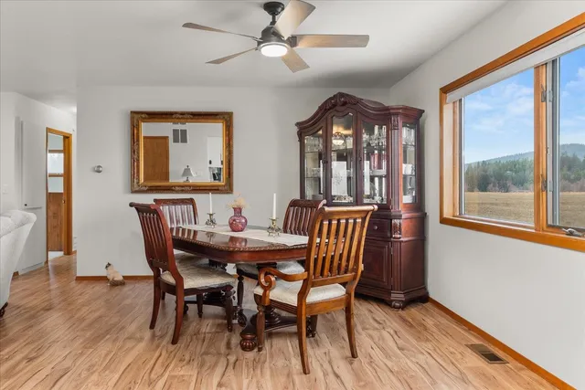 $330,000 | 2265 B Sand Canyon Road, Chewelah, WA 99109