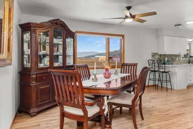 $330,000 | 2265 B Sand Canyon Road, Chewelah, WA 99109