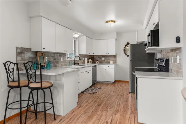 $330,000 | 2265 B Sand Canyon Road, Chewelah, WA 99109