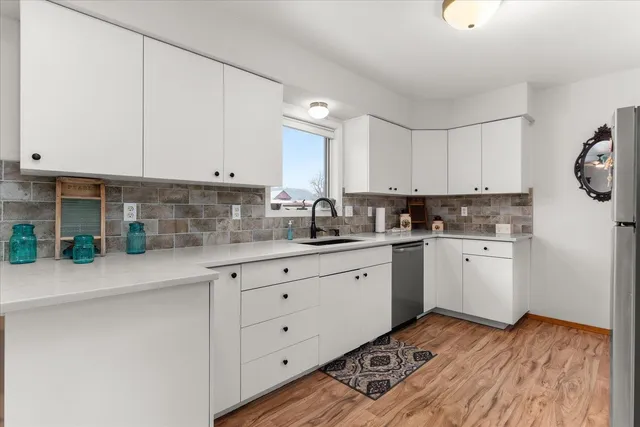 $330,000 | 2265 B Sand Canyon Road, Chewelah, WA 99109