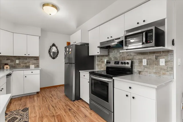 $330,000 | 2265 B Sand Canyon Road, Chewelah, WA 99109