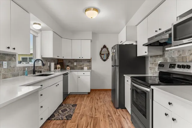 $330,000 | 2265 B Sand Canyon Road, Chewelah, WA 99109