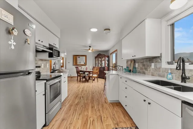 $330,000 | 2265 B Sand Canyon Road, Chewelah, WA 99109