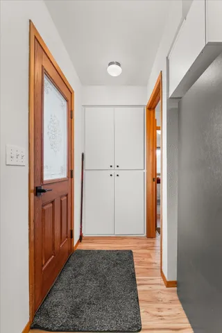 $330,000 | 2265 B Sand Canyon Road, Chewelah, WA 99109