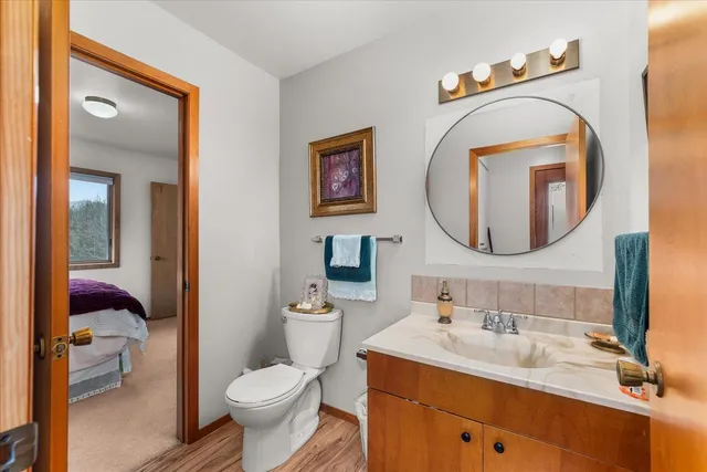 $330,000 | 2265 B Sand Canyon Road, Chewelah, WA 99109