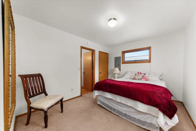 $330,000 | 2265 B Sand Canyon Road, Chewelah, WA 99109