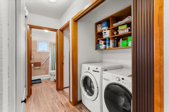 $330,000 | 2265 B Sand Canyon Road, Chewelah, WA 99109