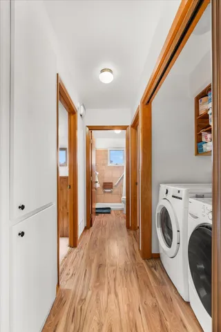 $330,000 | 2265 B Sand Canyon Road, Chewelah, WA 99109