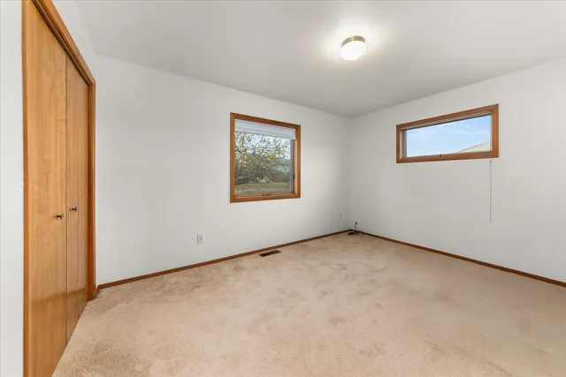 $330,000 | 2265 B Sand Canyon Road, Chewelah, WA 99109