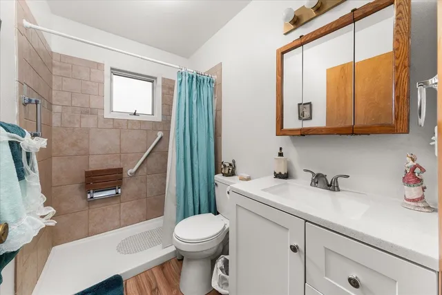 $330,000 | 2265 B Sand Canyon Road, Chewelah, WA 99109