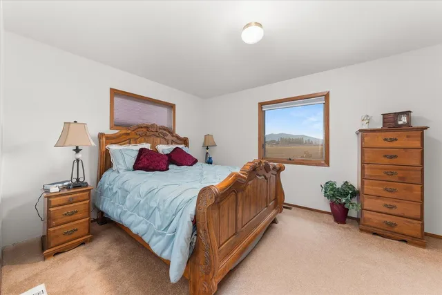 $330,000 | 2265 B Sand Canyon Road, Chewelah, WA 99109