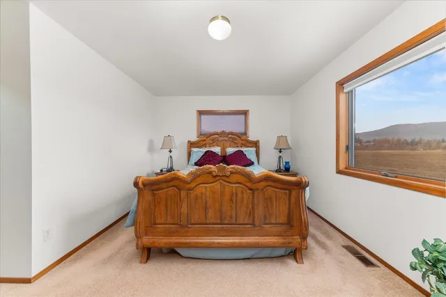 $330,000 | 2265 B Sand Canyon Road, Chewelah, WA 99109