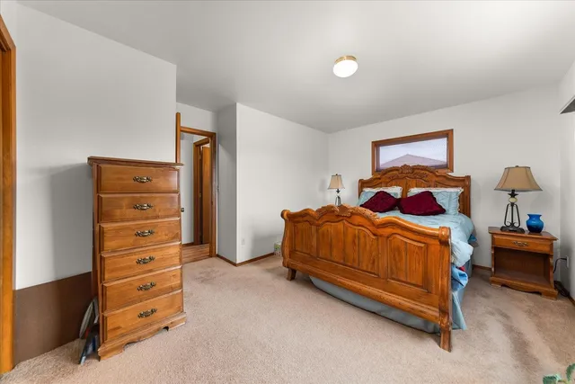 $330,000 | 2265 B Sand Canyon Road, Chewelah, WA 99109