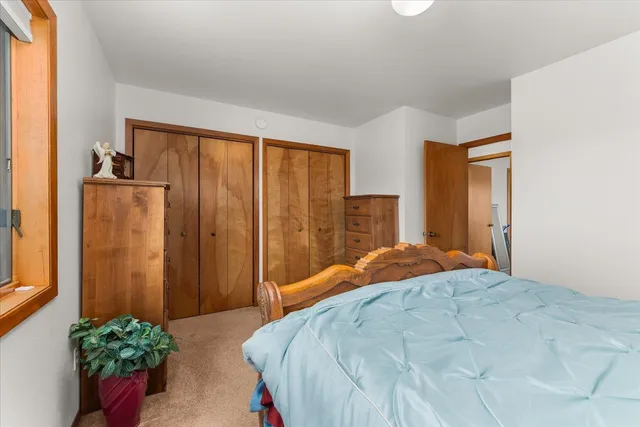 $330,000 | 2265 B Sand Canyon Road, Chewelah, WA 99109