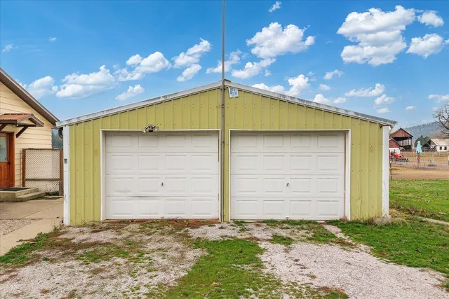 $330,000 | 2265 B Sand Canyon Road, Chewelah, WA 99109