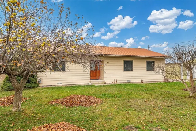 $330,000 | 2265 B Sand Canyon Road, Chewelah, WA 99109