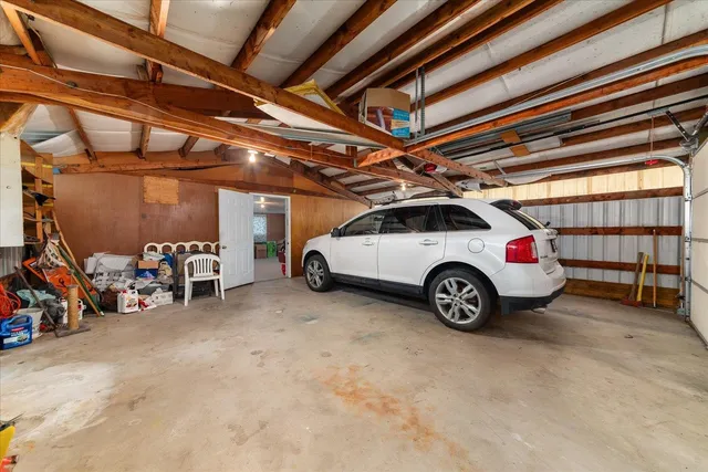 $330,000 | 2265 B Sand Canyon Road, Chewelah, WA 99109