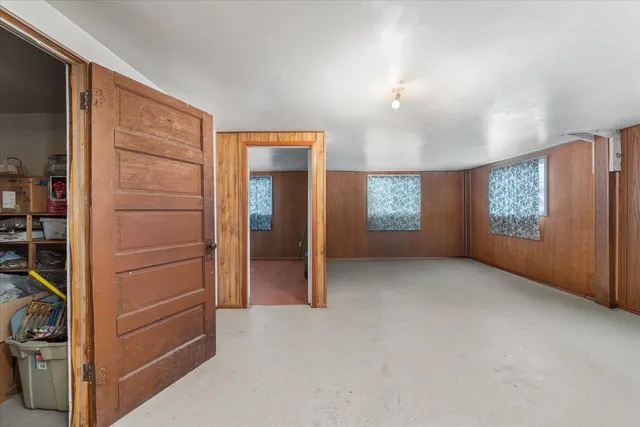 $330,000 | 2265 B Sand Canyon Road, Chewelah, WA 99109