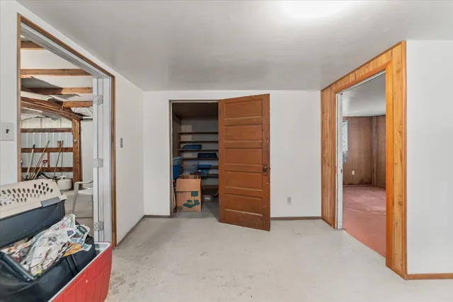 $330,000 | 2265 B Sand Canyon Road, Chewelah, WA 99109