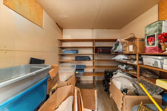 $330,000 | 2265 B Sand Canyon Road, Chewelah, WA 99109