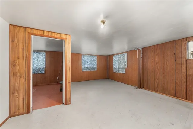 $330,000 | 2265 B Sand Canyon Road, Chewelah, WA 99109