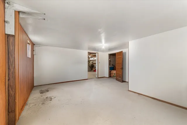 $330,000 | 2265 B Sand Canyon Road, Chewelah, WA 99109