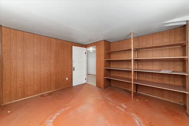 $330,000 | 2265 B Sand Canyon Road, Chewelah, WA 99109