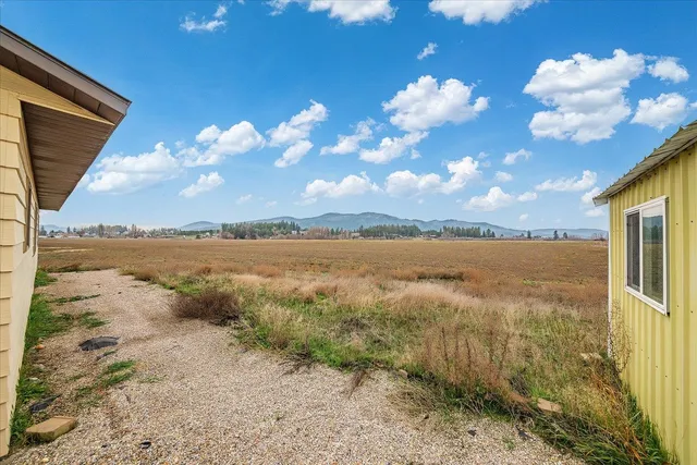 $330,000 | 2265 B Sand Canyon Road, Chewelah, WA 99109