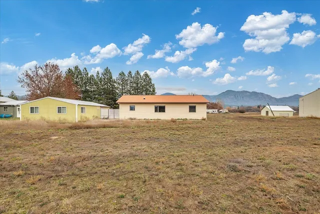 $330,000 | 2265 B Sand Canyon Road, Chewelah, WA 99109