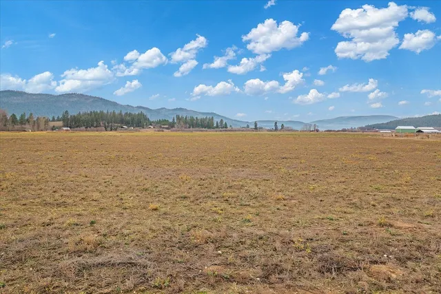 $330,000 | 2265 B Sand Canyon Road, Chewelah, WA 99109