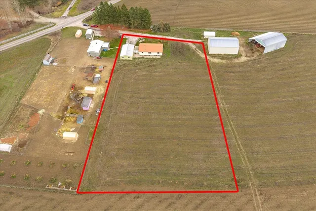 $330,000 | 2265 B Sand Canyon Road, Chewelah, WA 99109