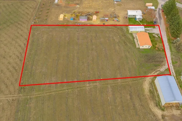 $330,000 | 2265 B Sand Canyon Road, Chewelah, WA 99109